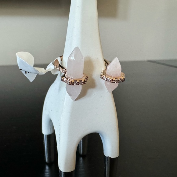 BP Winter Wonders Ring (RBP 4143) - Picture 3 of 10